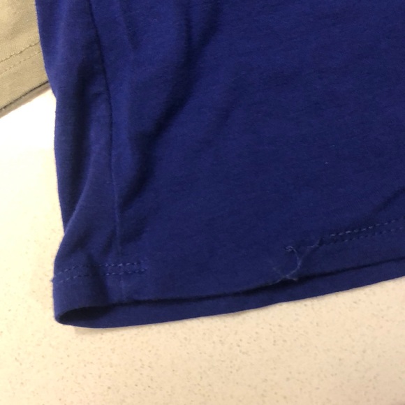 RW&Co TWO TANKS - Picture 7 of 7